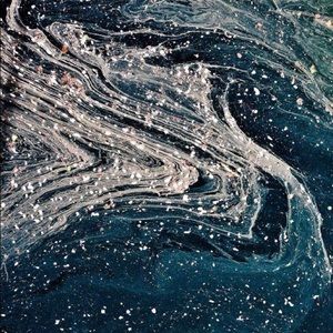 Meet your Posher, Aubrey